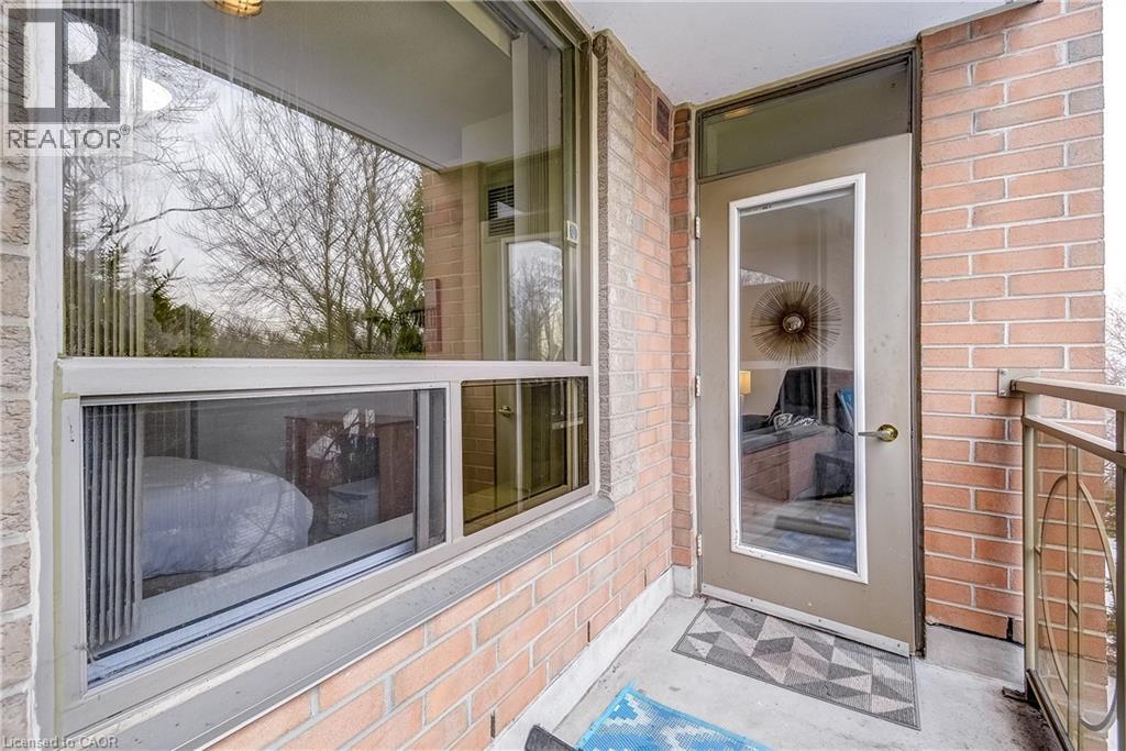 100 Burloak Drive Unit# 1409, Burlington, Ontario  L7L 6P6 - Photo 27 - 40803893