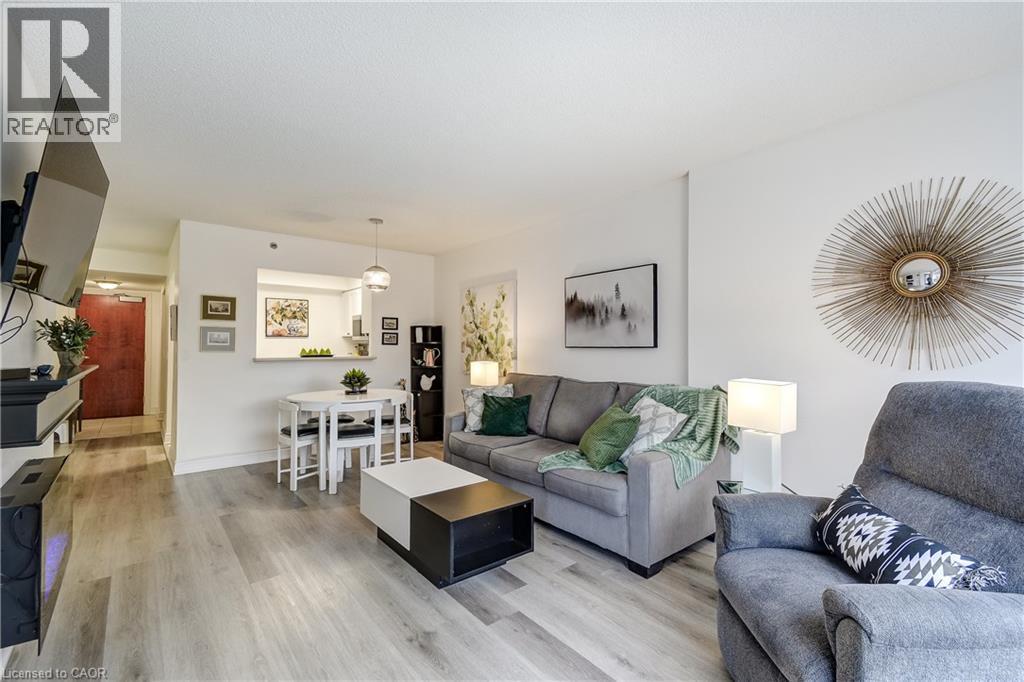 100 Burloak Drive Unit# 1409, Burlington, Ontario  L7L 6P6 - Photo 16 - 40803893