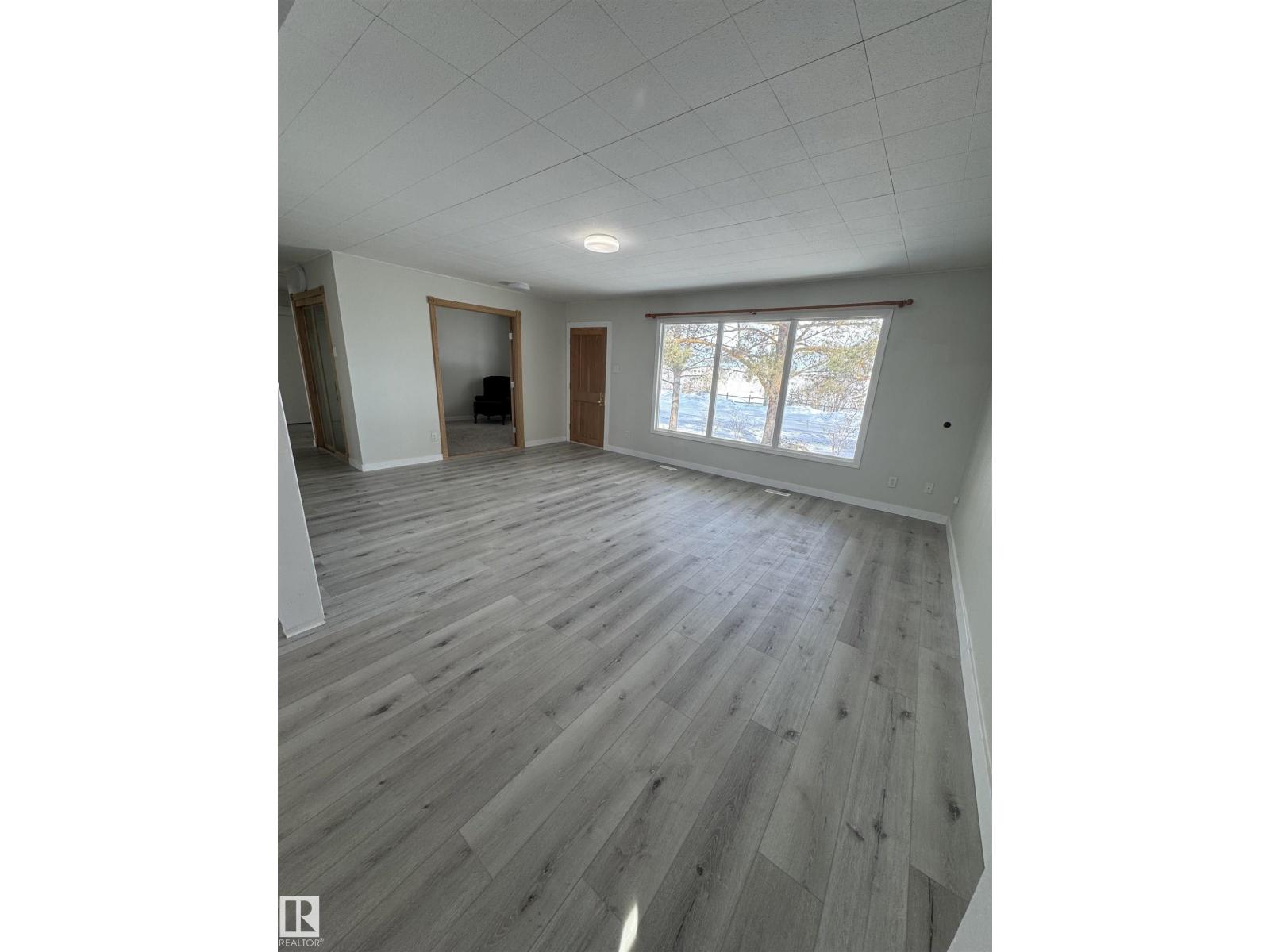 4801 52 Av, Andrew, Alberta  T0B 0C0 - Photo 5 - E4477327