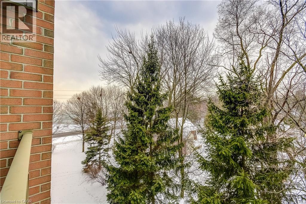 100 Burloak Drive Unit# 1409, Burlington, Ontario  L7L 6P6 - Photo 29 - 40803893