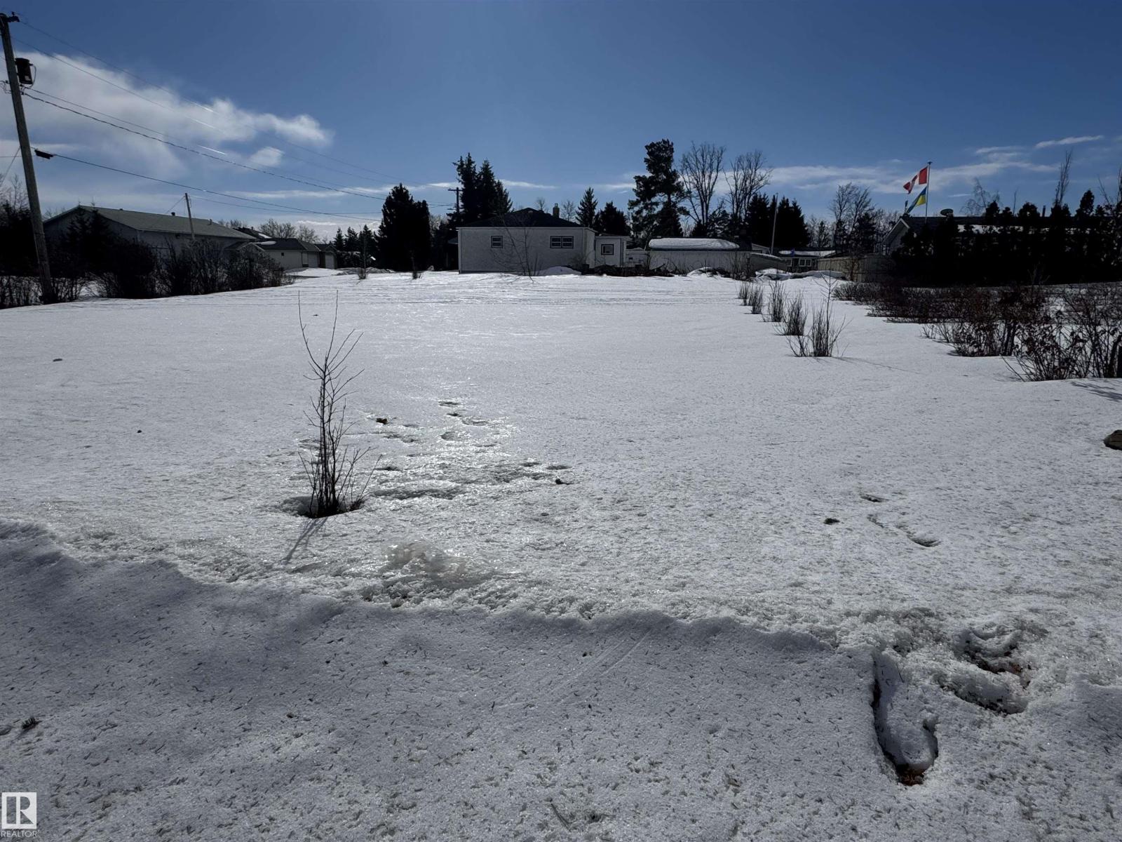 4801 52 Av, Andrew, Alberta  T0B 0C0 - Photo 18 - E4477327