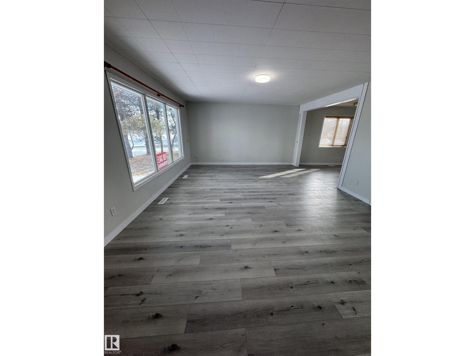 4801 52 Av, Andrew, Alberta  T0B 0C0 - Photo 6 - E4477327