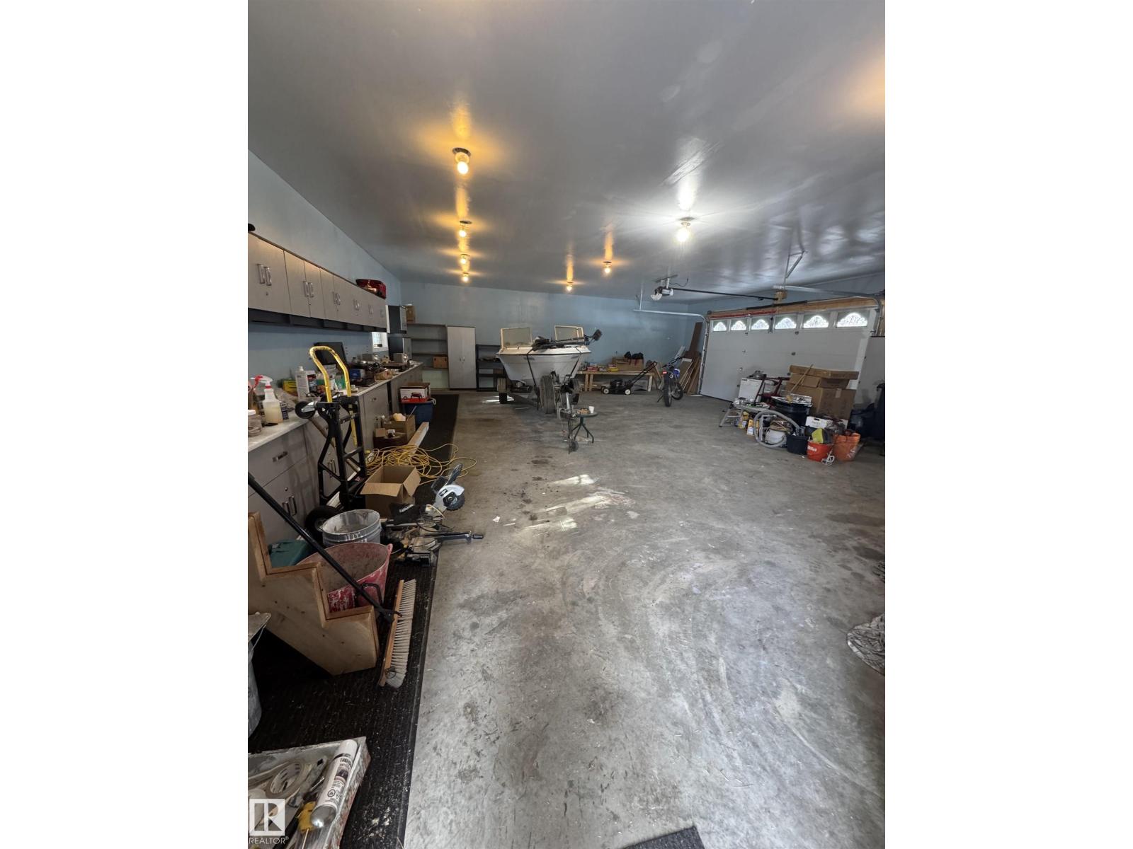 4801 52 Av, Andrew, Alberta  T0B 0C0 - Photo 20 - E4477327