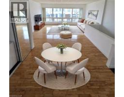 7 KING Street N Unit# UPPER, waterloo, Ontario