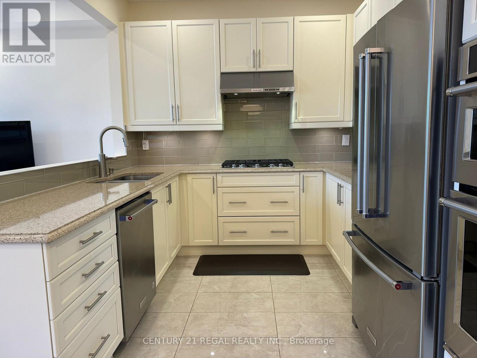 609 Mockridge Terrace, Milton (Ha Harrison), Ontario  L9T 8W2 - Photo 10 - W12881078