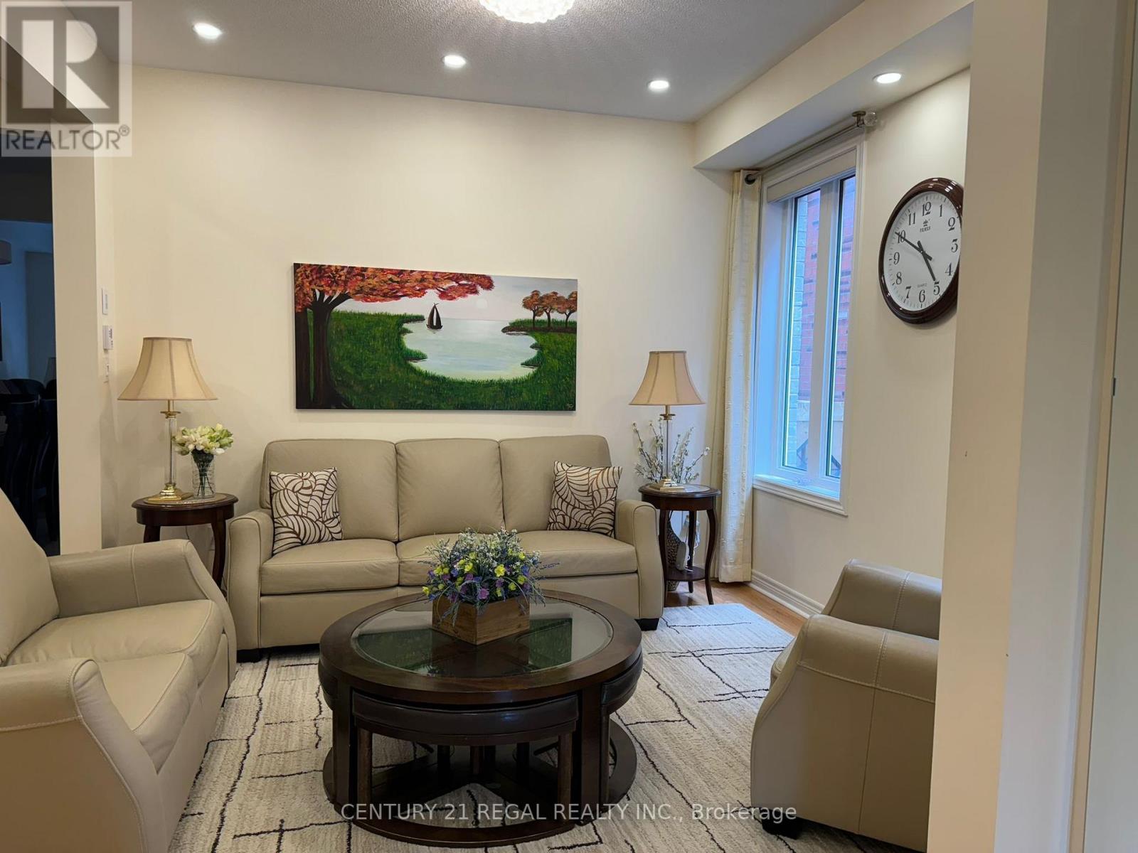 609 Mockridge Terrace, Milton (Ha Harrison), Ontario  L9T 8W2 - Photo 16 - W12881078