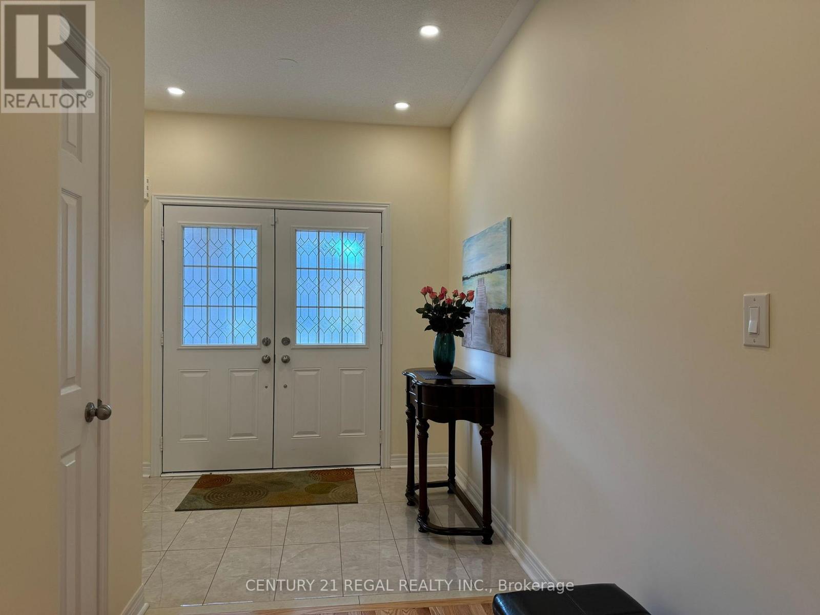 609 Mockridge Terrace, Milton (Ha Harrison), Ontario  L9T 8W2 - Photo 17 - W12881078