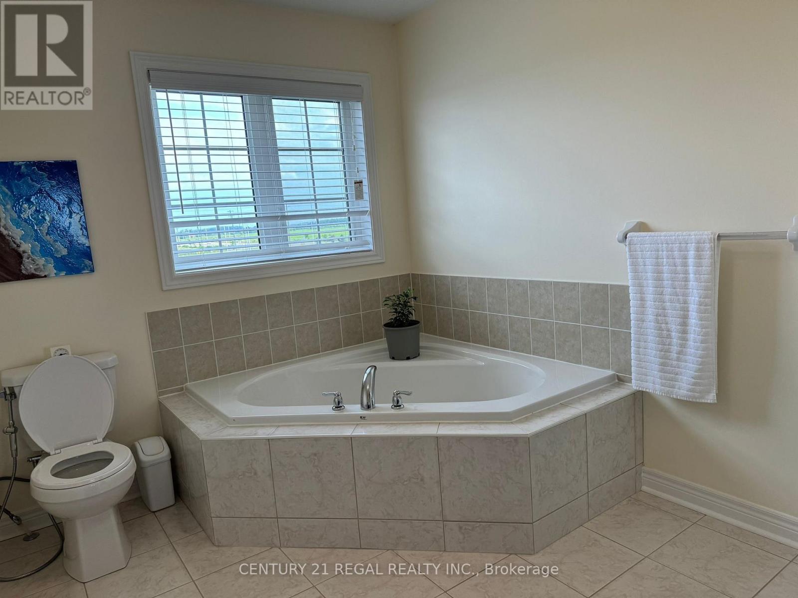 609 Mockridge Terrace, Milton (Ha Harrison), Ontario  L9T 8W2 - Photo 19 - W12881078