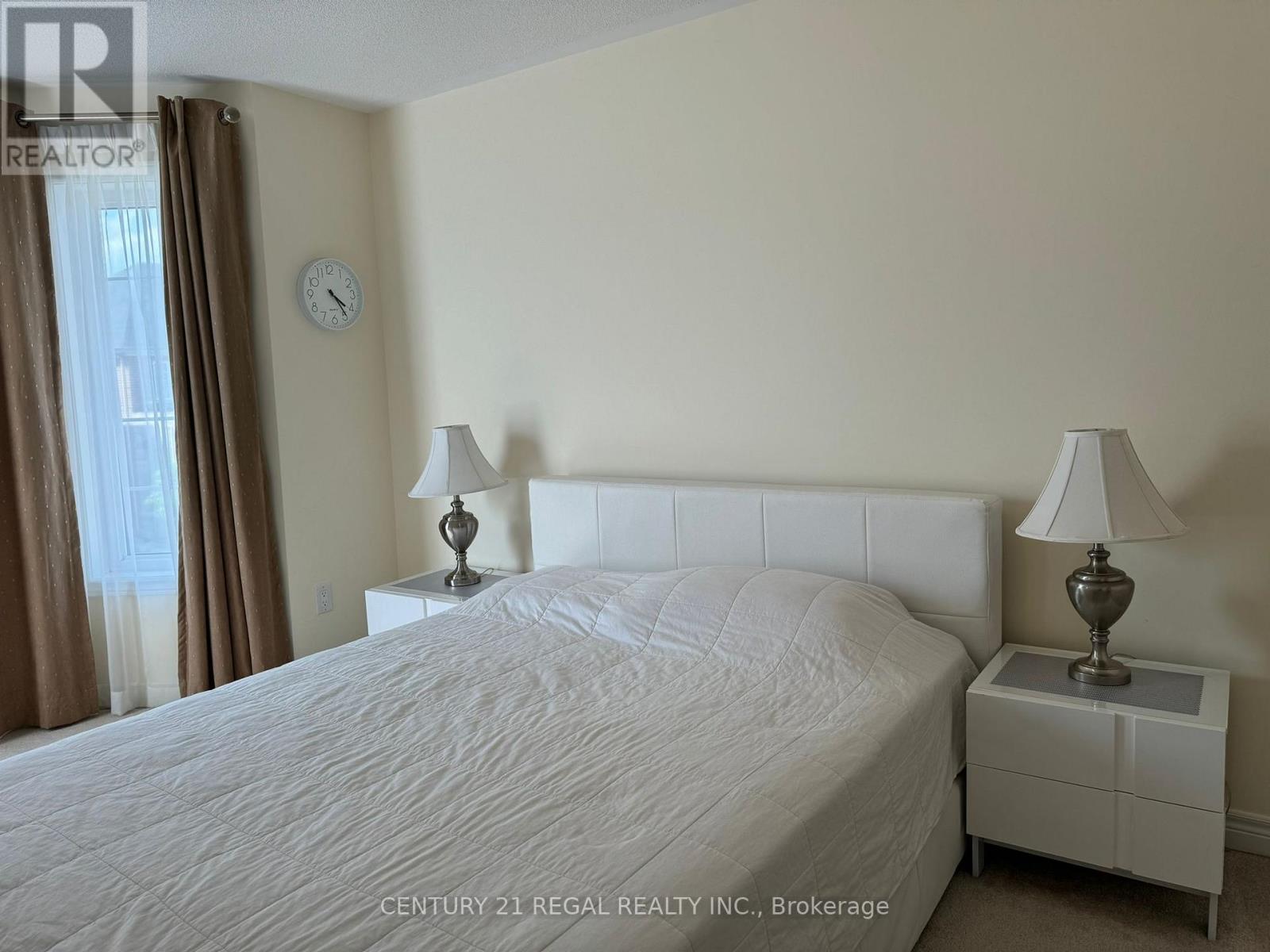 609 Mockridge Terrace, Milton (Ha Harrison), Ontario  L9T 8W2 - Photo 21 - W12881078