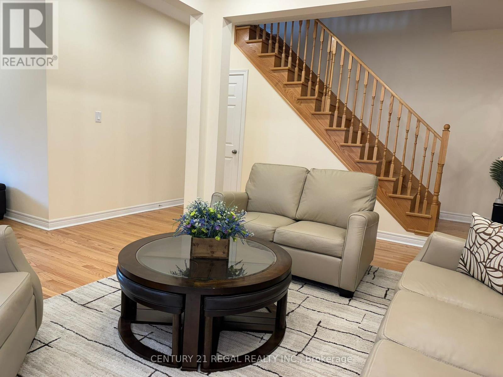 609 Mockridge Terrace, Milton (Ha Harrison), Ontario  L9T 8W2 - Photo 22 - W12881078