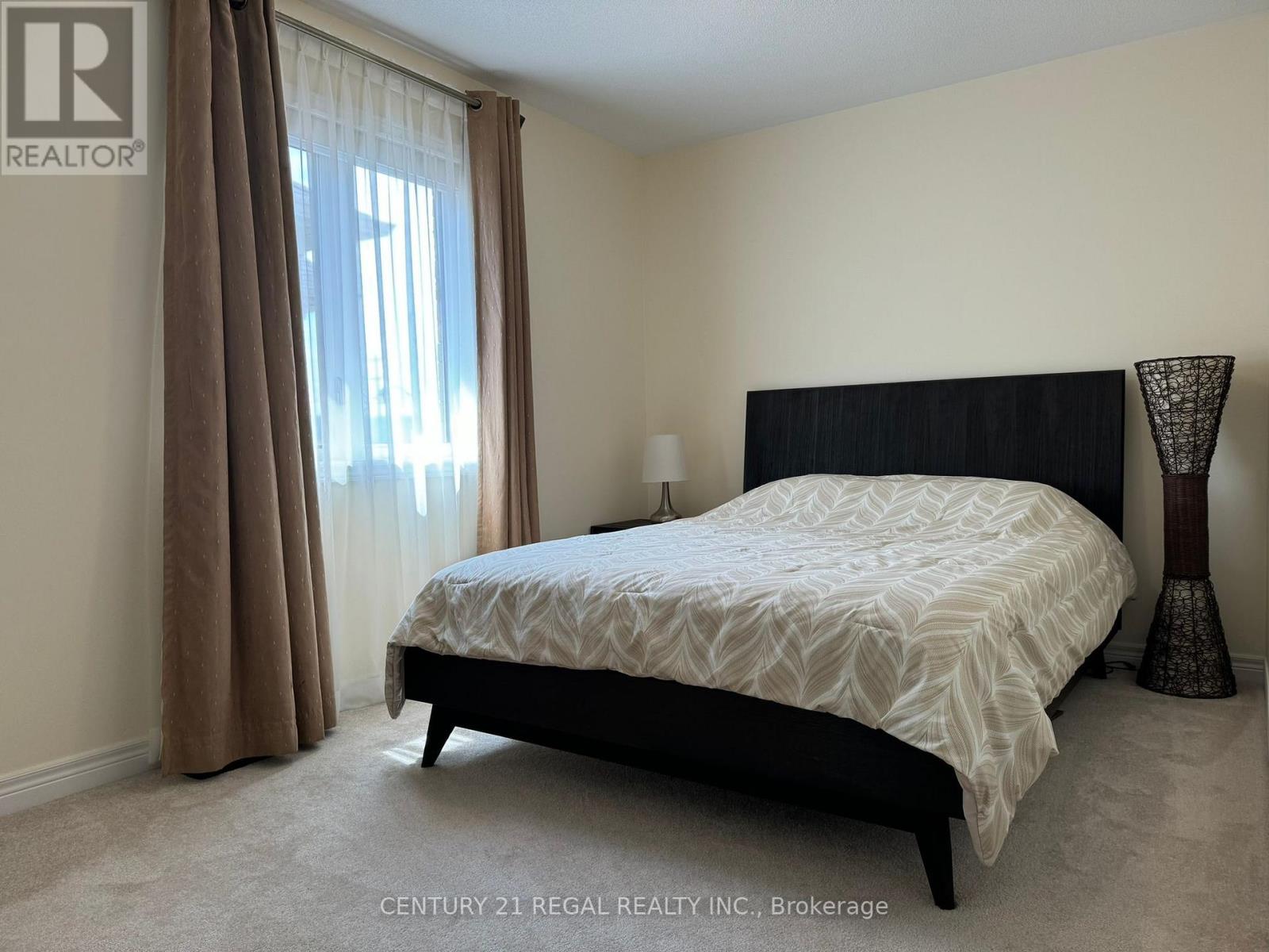 609 Mockridge Terrace, Milton (Ha Harrison), Ontario  L9T 8W2 - Photo 9 - W12881078