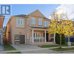 4648 KEARSE STREET, Burlington, Ontario