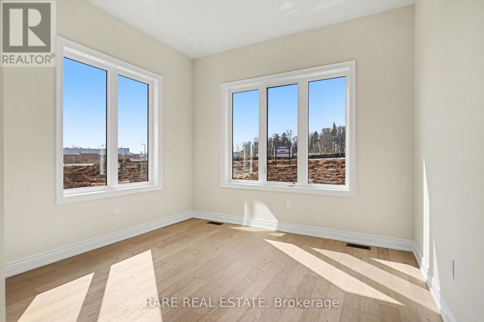 1236 Queens Plate Road W, Oakville, Ontario  L6M 5M3 - Photo 10 - W12881102