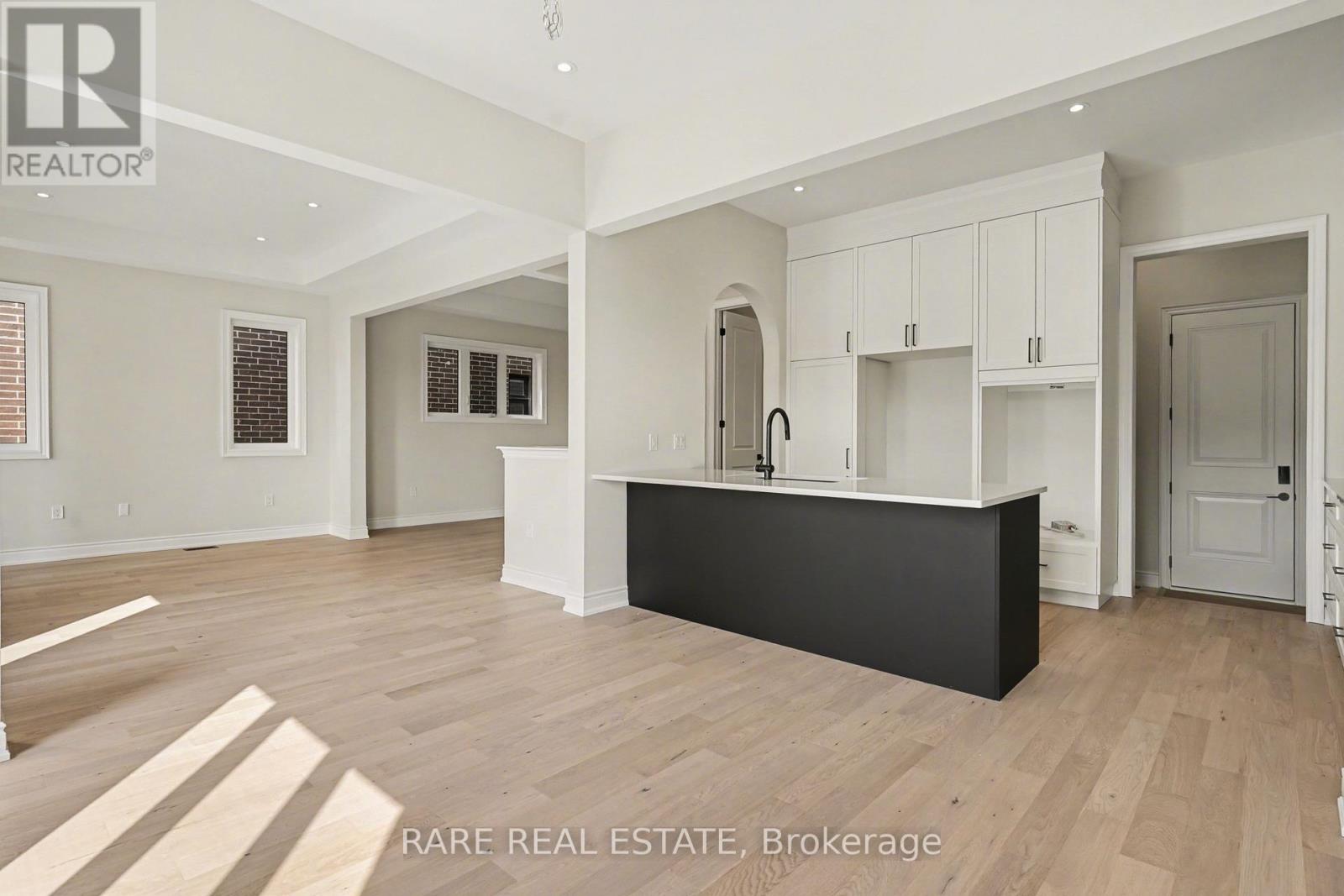 1236 Queens Plate Road W, Oakville, Ontario  L6M 5M3 - Photo 11 - W12881102