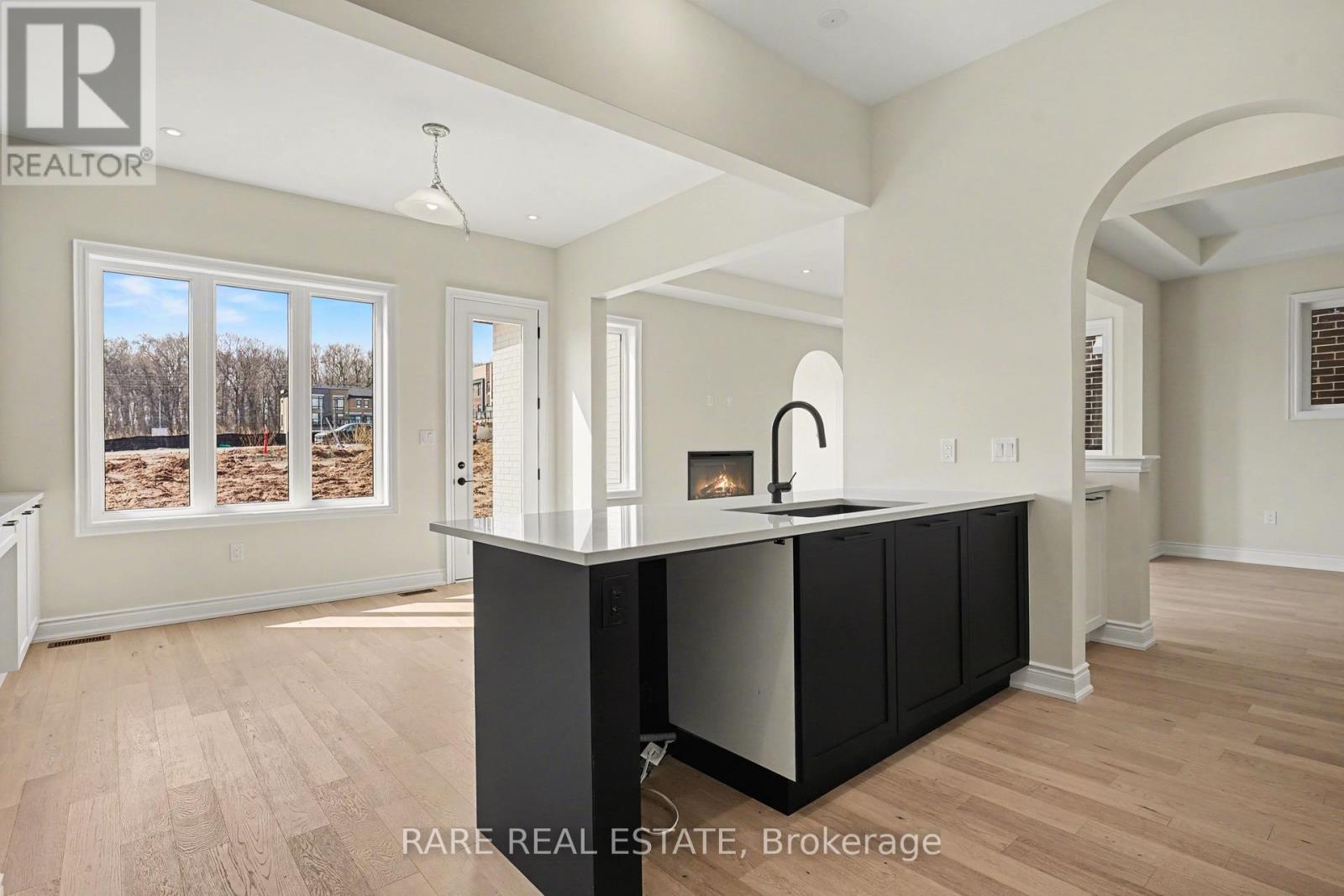 1236 Queens Plate Road W, Oakville, Ontario  L6M 5M3 - Photo 13 - W12881102