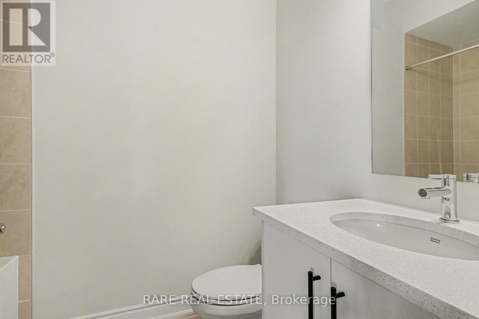 1236 Queens Plate Road W, Oakville, Ontario  L6M 5M3 - Photo 16 - W12881102