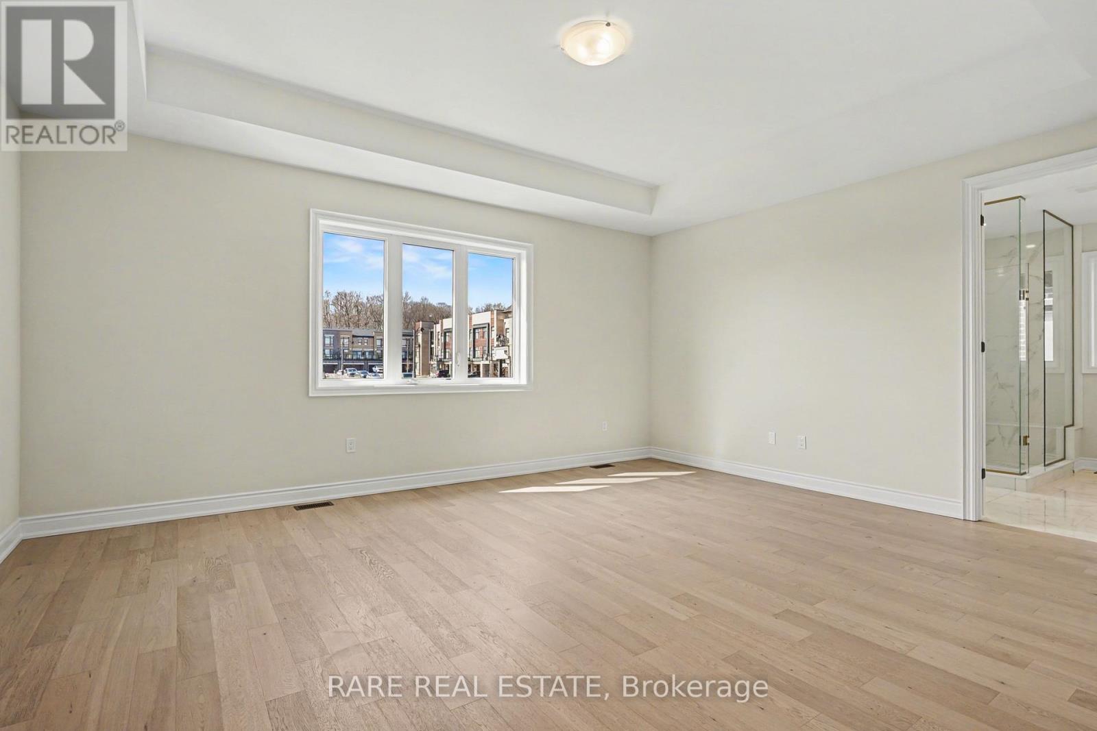 1236 Queens Plate Road W, Oakville, Ontario  L6M 5M3 - Photo 17 - W12881102