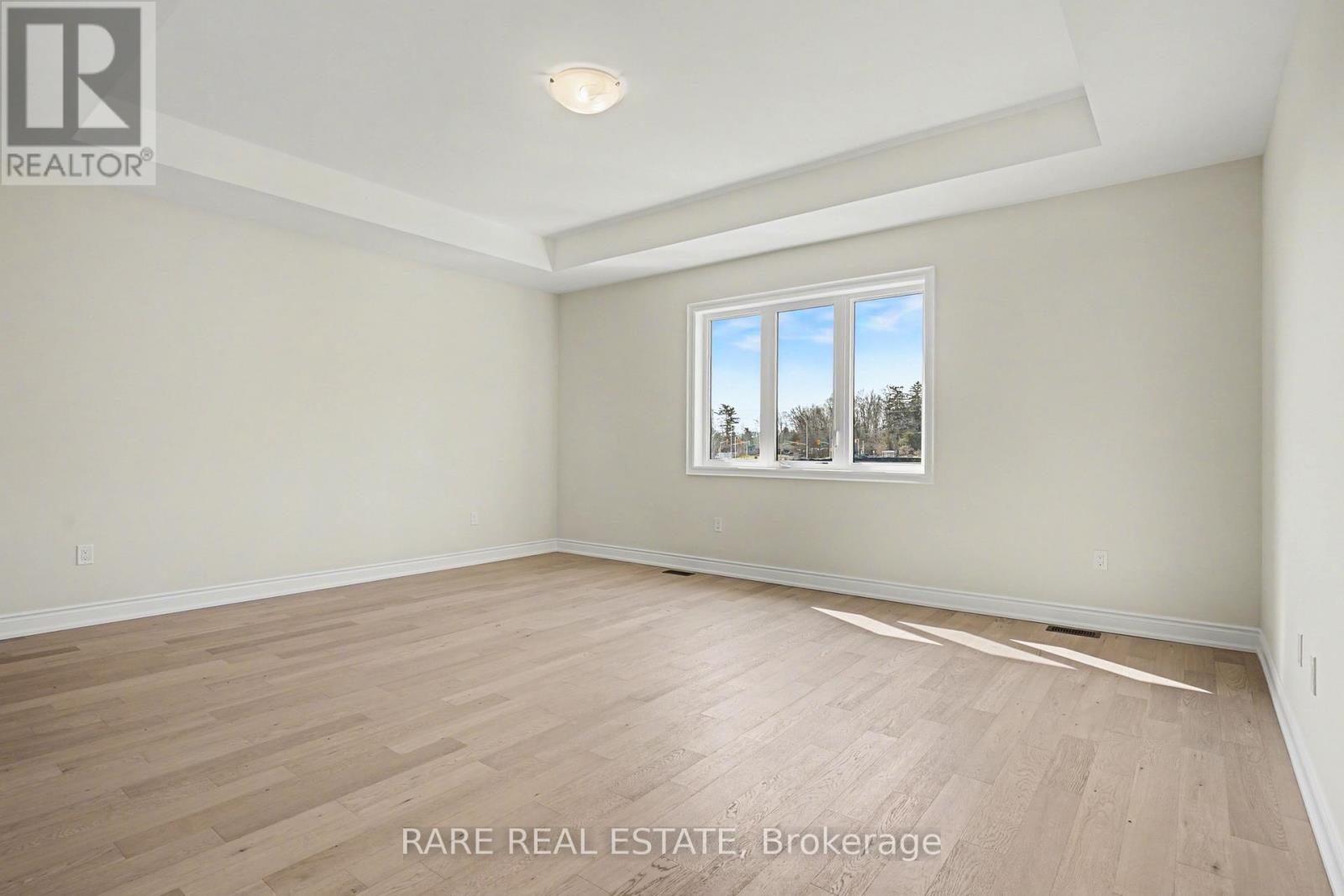 1236 Queens Plate Road W, Oakville, Ontario  L6M 5M3 - Photo 18 - W12881102