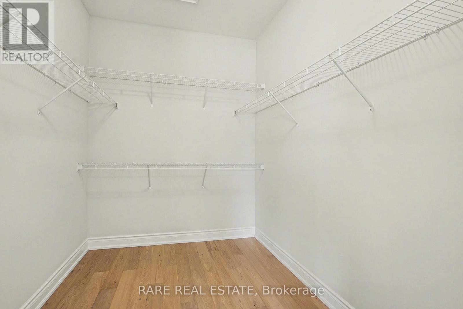 1236 Queens Plate Road W, Oakville, Ontario  L6M 5M3 - Photo 19 - W12881102