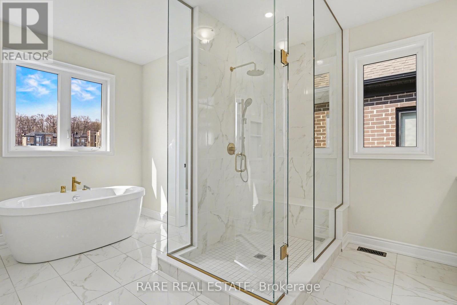 1236 Queens Plate Road W, Oakville, Ontario  L6M 5M3 - Photo 20 - W12881102