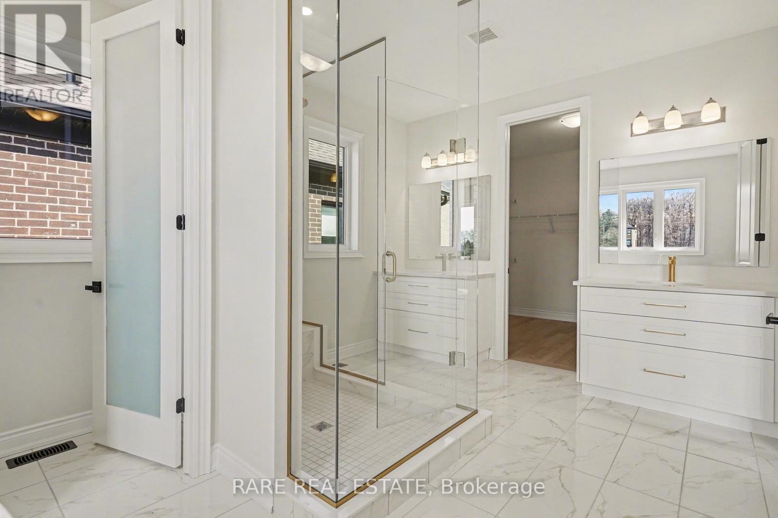 1236 Queens Plate Road W, Oakville, Ontario  L6M 5M3 - Photo 21 - W12881102