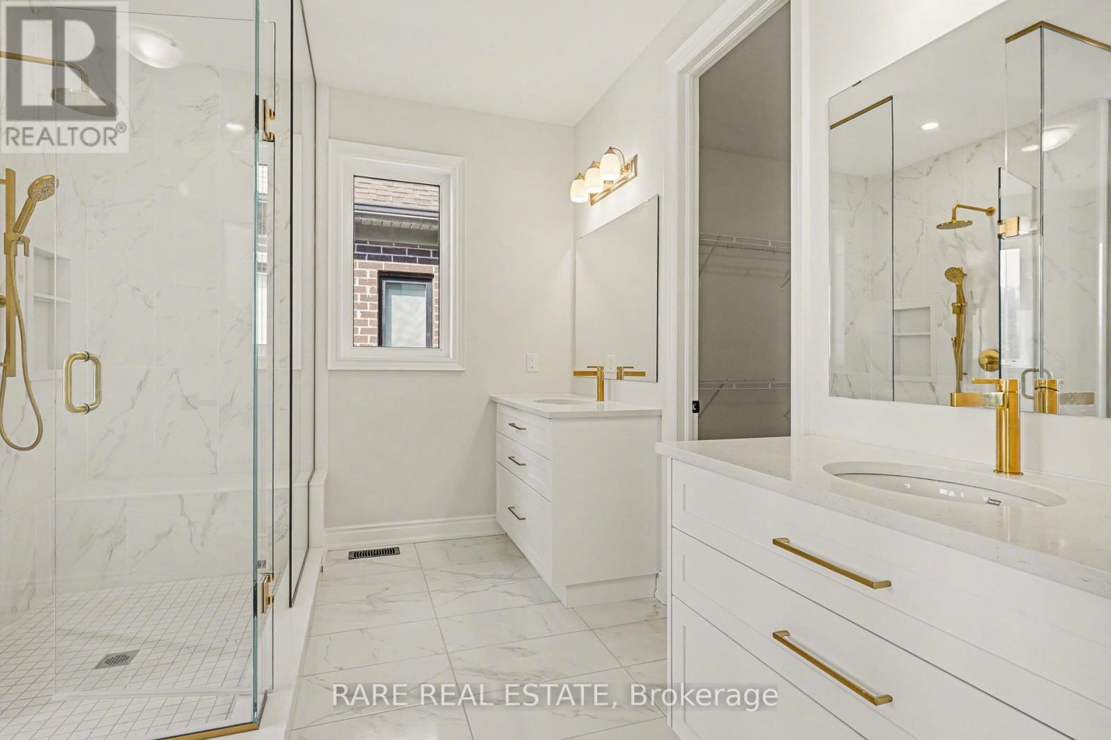 1236 Queens Plate Road W, Oakville, Ontario  L6M 5M3 - Photo 22 - W12881102