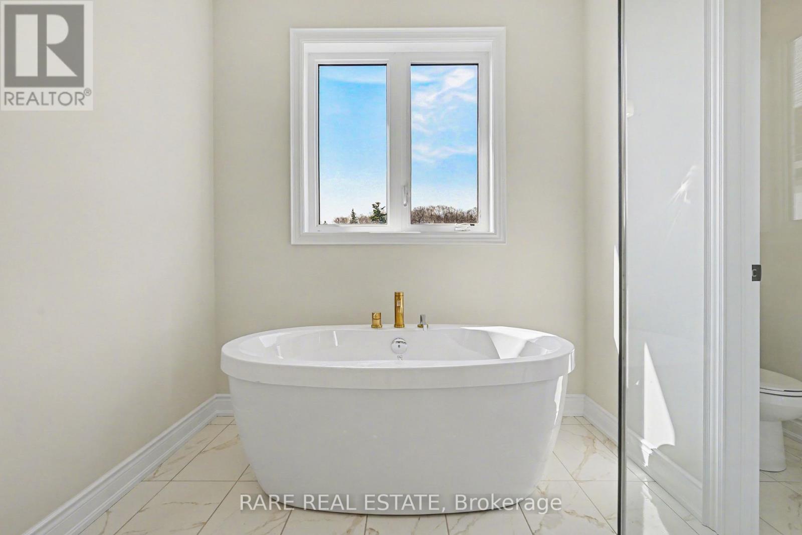 1236 Queens Plate Road W, Oakville, Ontario  L6M 5M3 - Photo 23 - W12881102