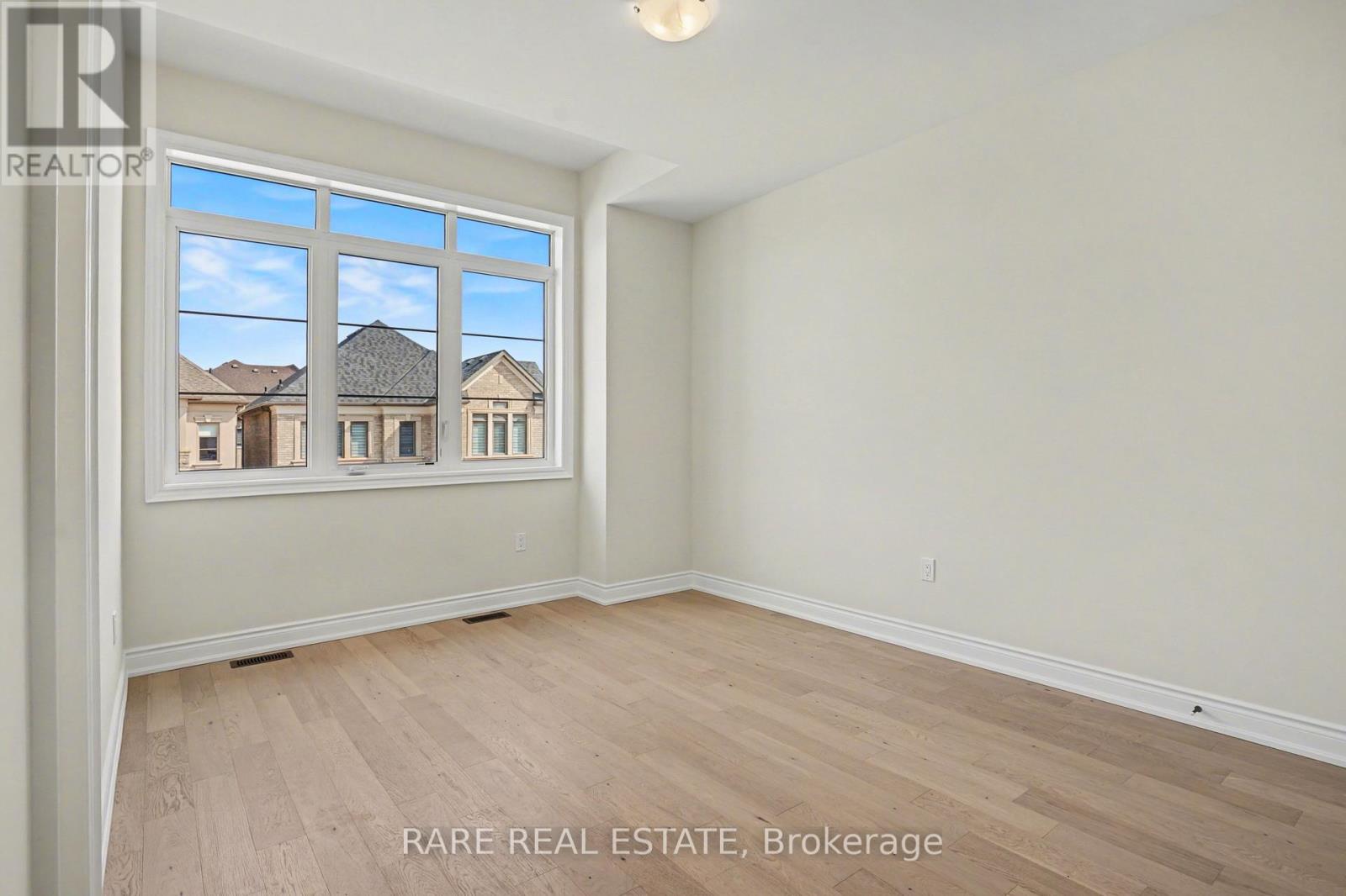 1236 Queens Plate Road W, Oakville, Ontario  L6M 5M3 - Photo 24 - W12881102