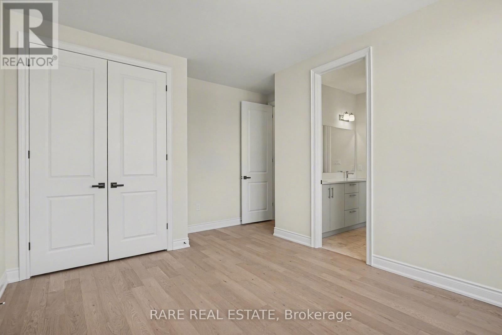 1236 Queens Plate Road W, Oakville, Ontario  L6M 5M3 - Photo 25 - W12881102