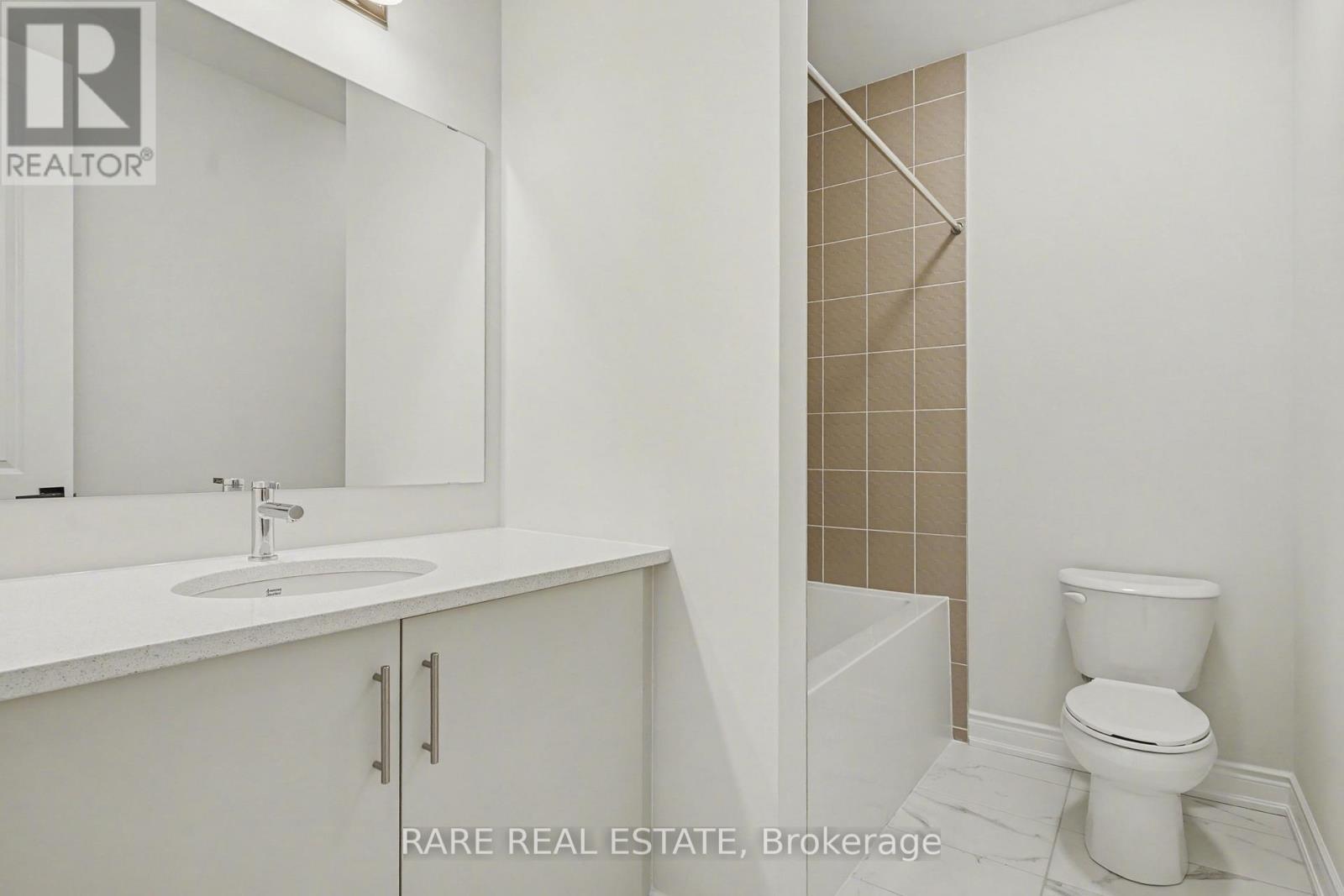 1236 Queens Plate Road W, Oakville, Ontario  L6M 5M3 - Photo 26 - W12881102