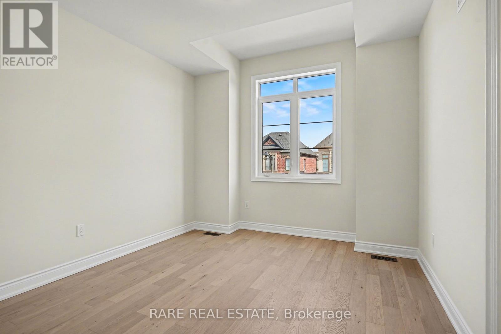 1236 Queens Plate Road W, Oakville, Ontario  L6M 5M3 - Photo 27 - W12881102