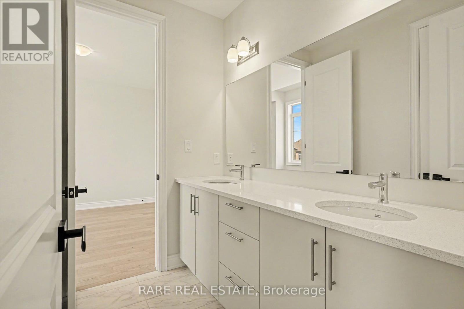 1236 Queens Plate Road W, Oakville, Ontario  L6M 5M3 - Photo 29 - W12881102