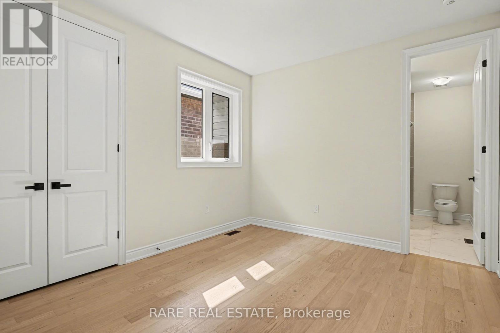 1236 Queens Plate Road W, Oakville, Ontario  L6M 5M3 - Photo 30 - W12881102