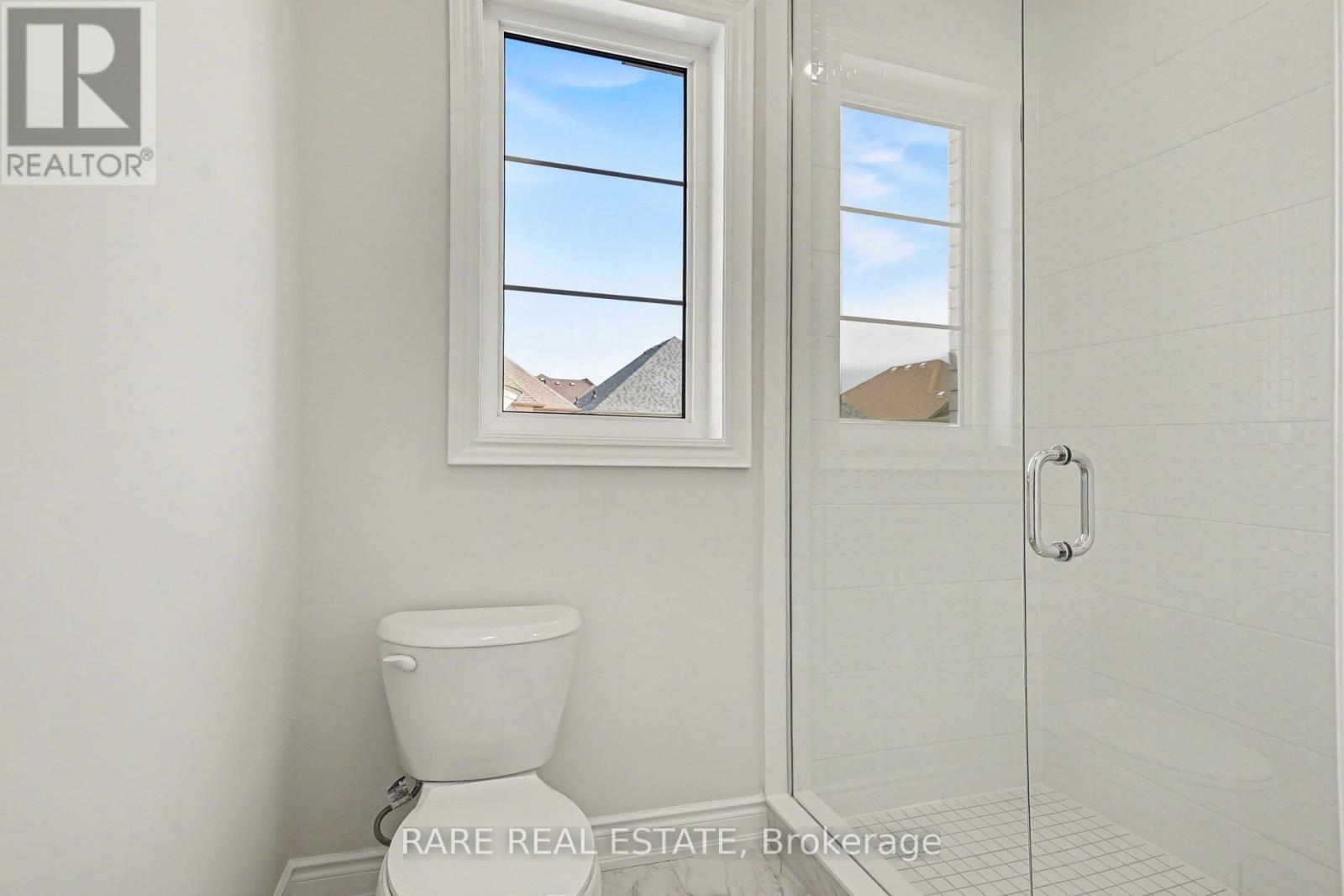 1236 Queens Plate Road W, Oakville, Ontario  L6M 5M3 - Photo 32 - W12881102