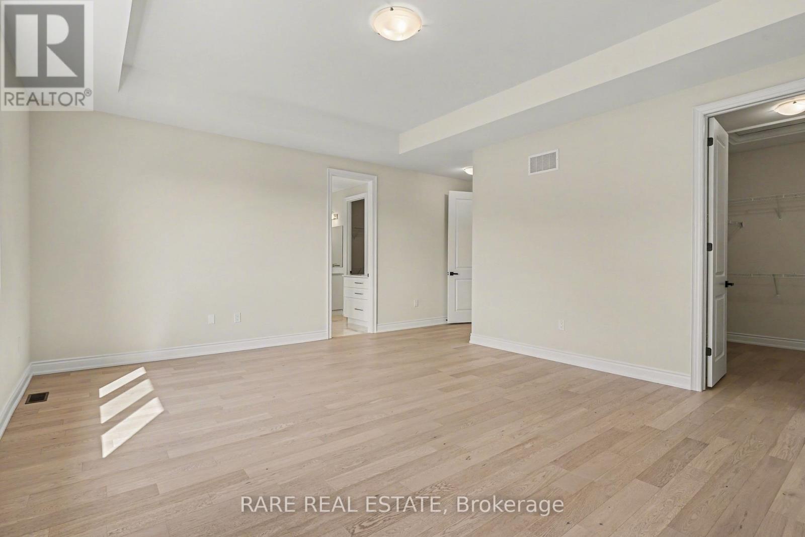 1236 Queens Plate Road W, Oakville, Ontario  L6M 5M3 - Photo 33 - W12881102