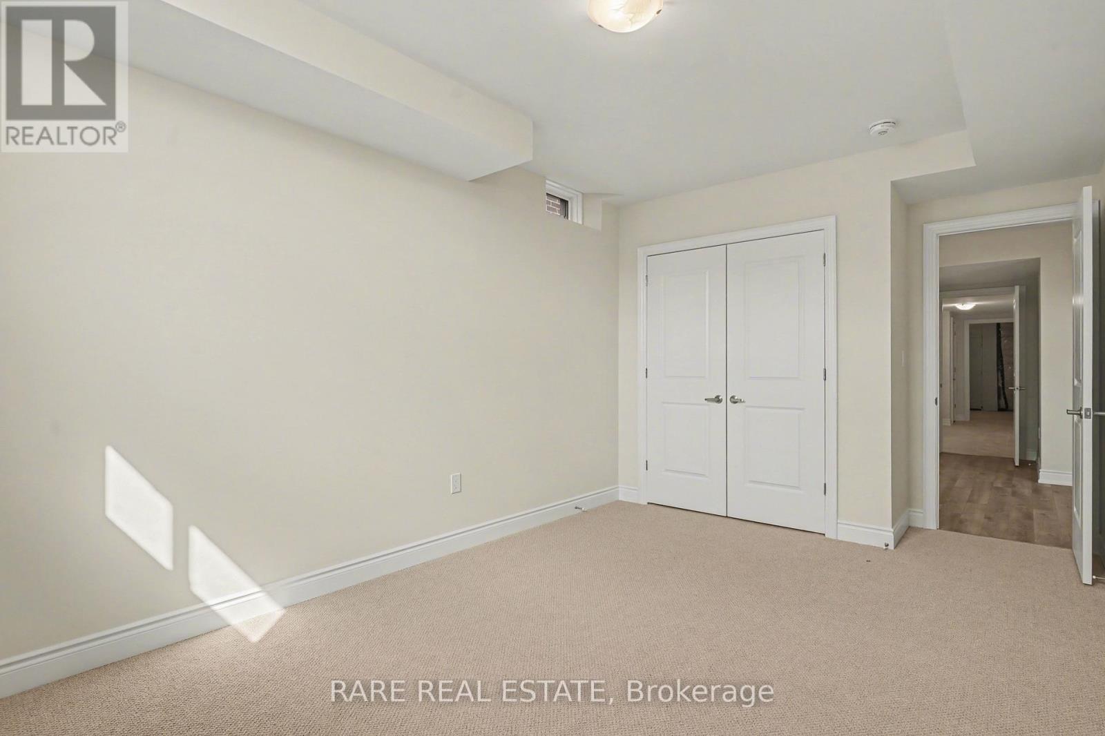 1236 Queens Plate Road W, Oakville, Ontario  L6M 5M3 - Photo 37 - W12881102