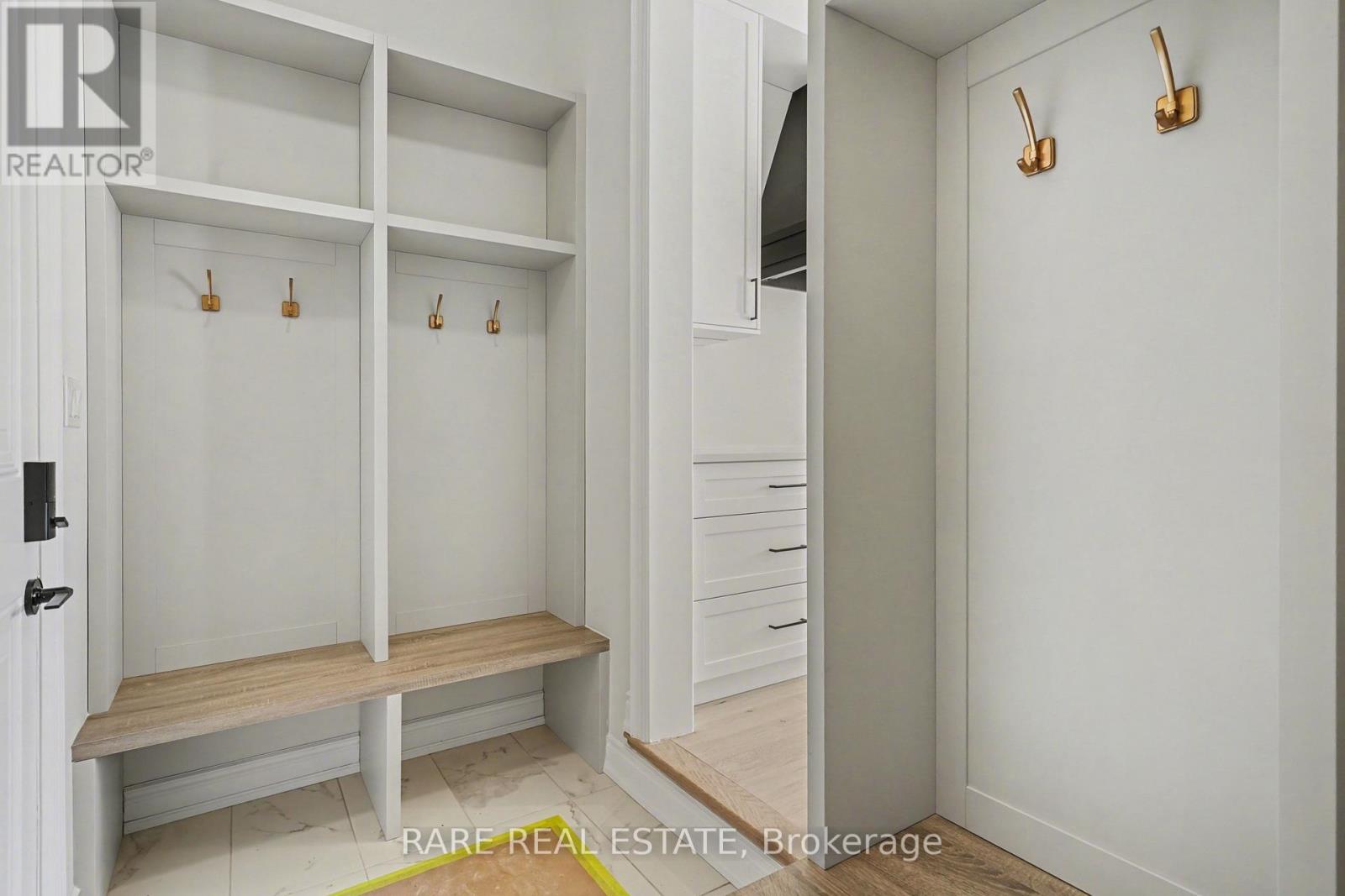 1236 Queens Plate Road W, Oakville, Ontario  L6M 5M3 - Photo 39 - W12881102