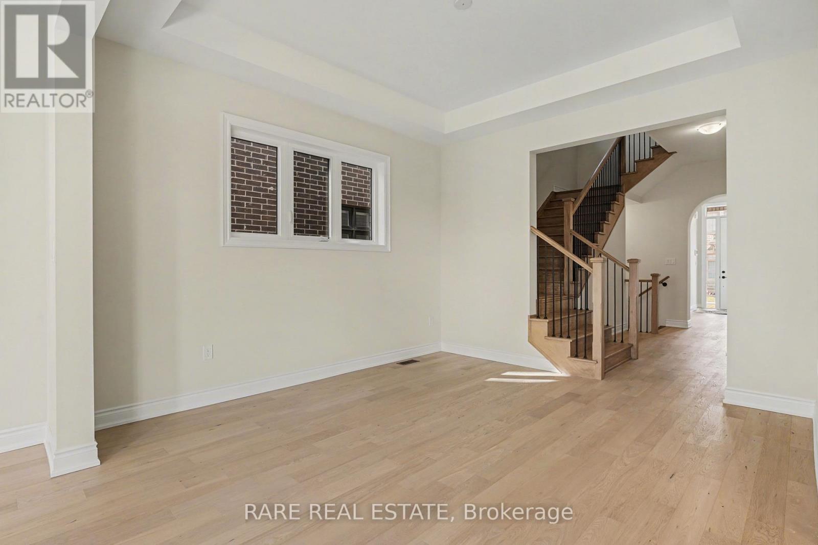 1236 Queens Plate Road W, Oakville, Ontario  L6M 5M3 - Photo 4 - W12881102