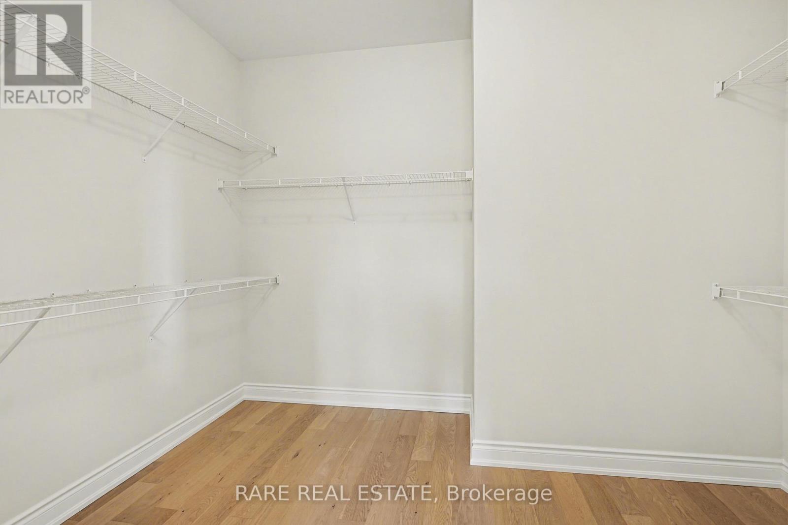 1236 Queens Plate Road W, Oakville, Ontario  L6M 5M3 - Photo 41 - W12881102