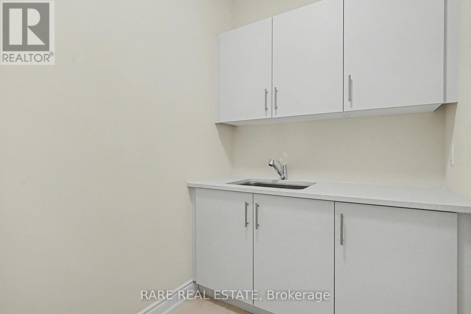 1236 Queens Plate Road W, Oakville, Ontario  L6M 5M3 - Photo 43 - W12881102