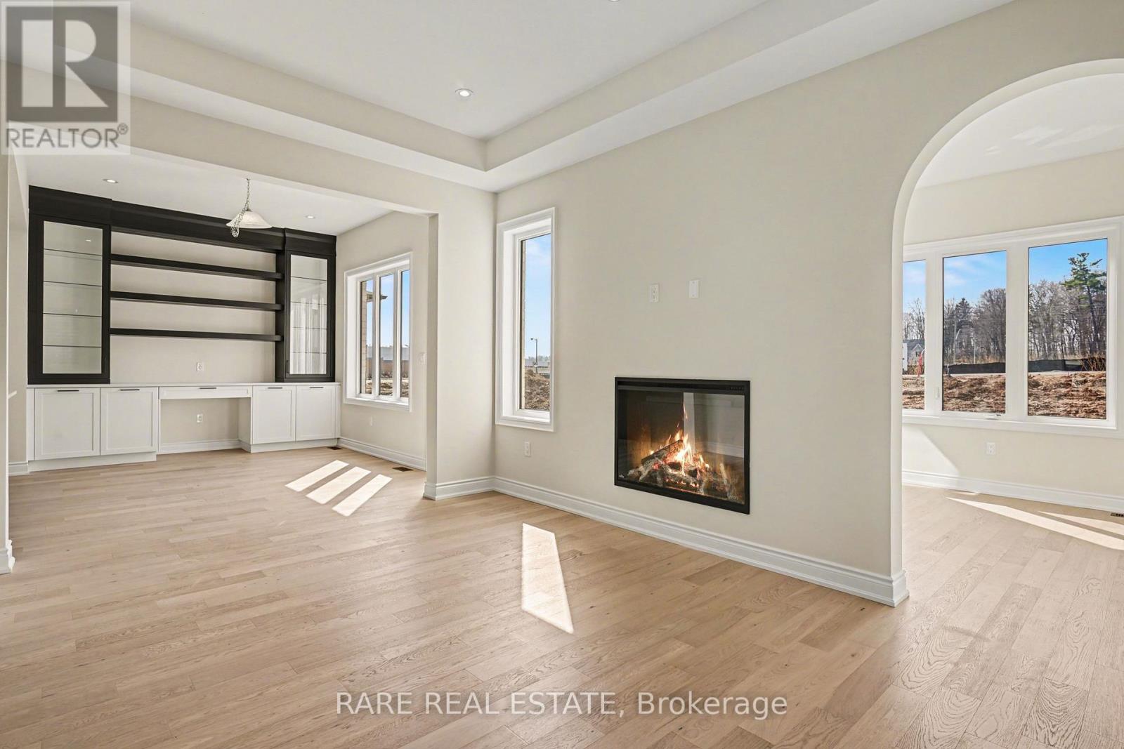 1236 Queens Plate Road W, Oakville, Ontario  L6M 5M3 - Photo 6 - W12881102