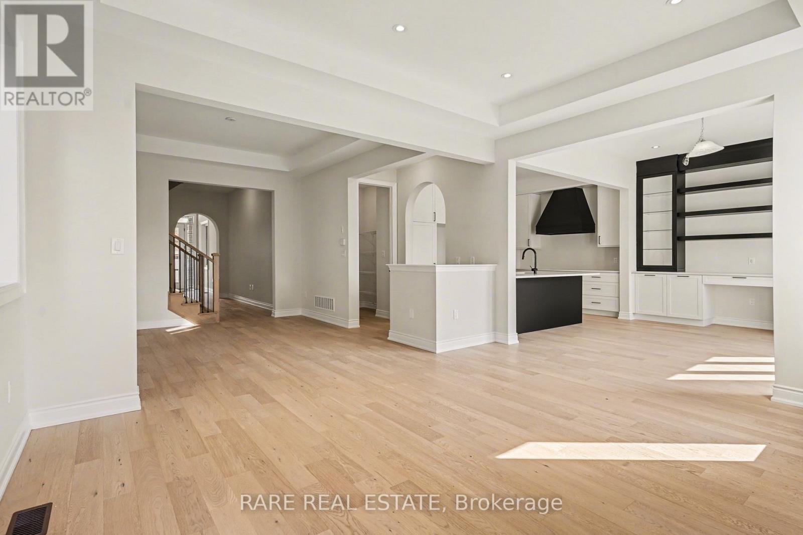 1236 Queens Plate Road W, Oakville, Ontario  L6M 5M3 - Photo 7 - W12881102