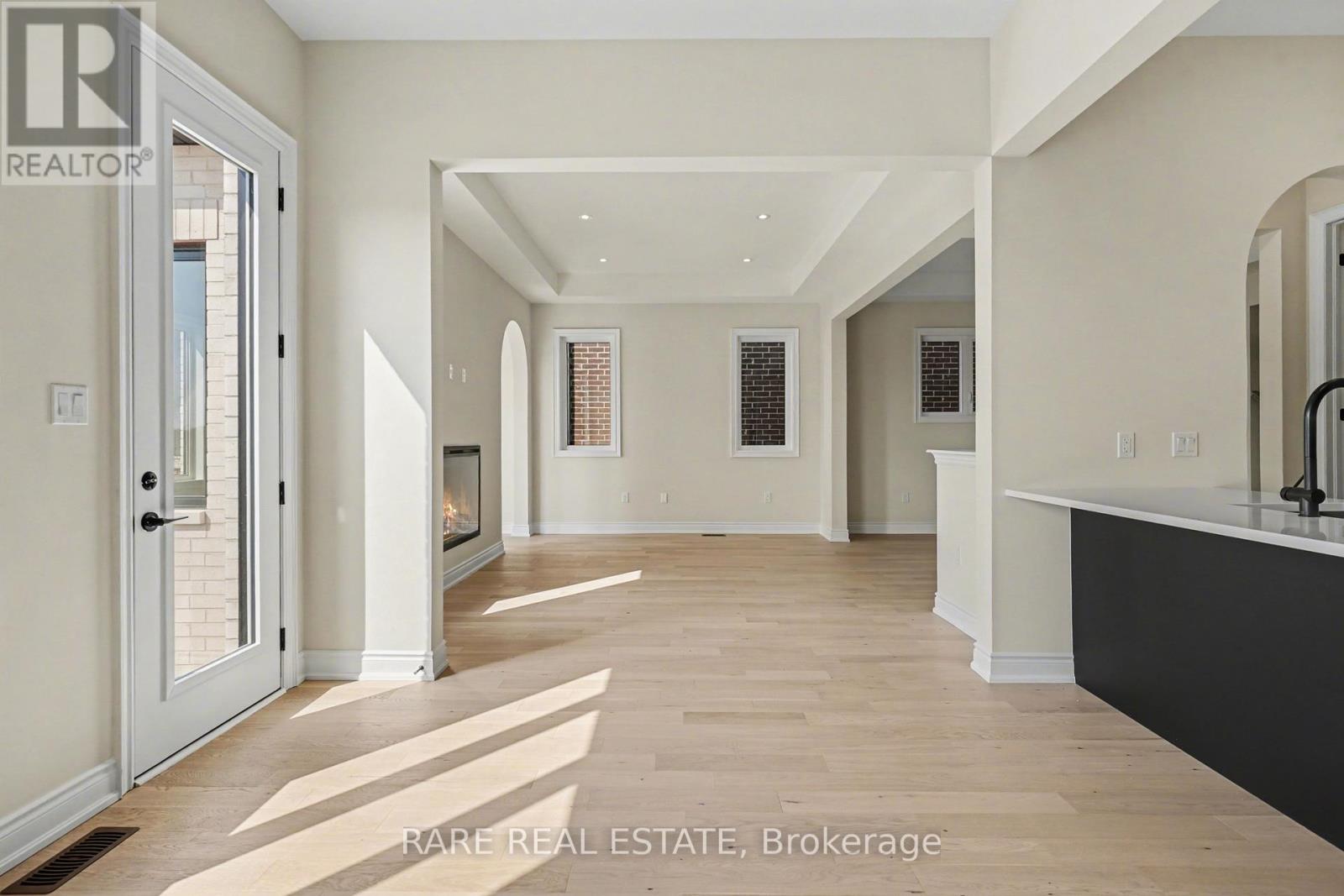 1236 Queens Plate Road W, Oakville, Ontario  L6M 5M3 - Photo 9 - W12881102