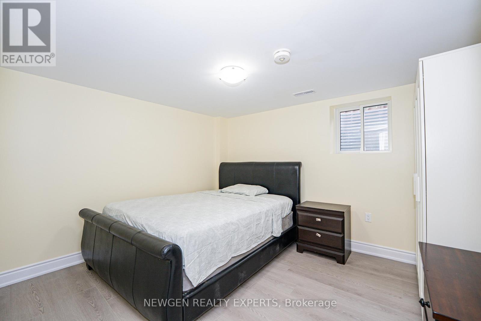 Lower - 3084 Spring Creek Crescent, Mississauga, Ontario  L5N 4R7 - Photo 16 - W12881136