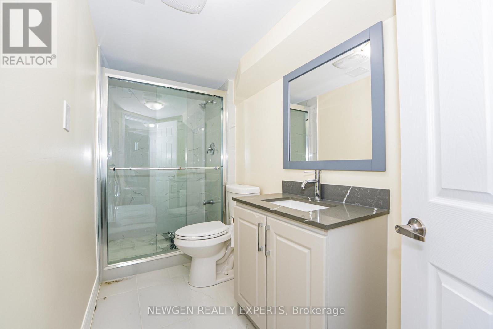 Lower - 3084 Spring Creek Crescent, Mississauga, Ontario  L5N 4R7 - Photo 19 - W12881136