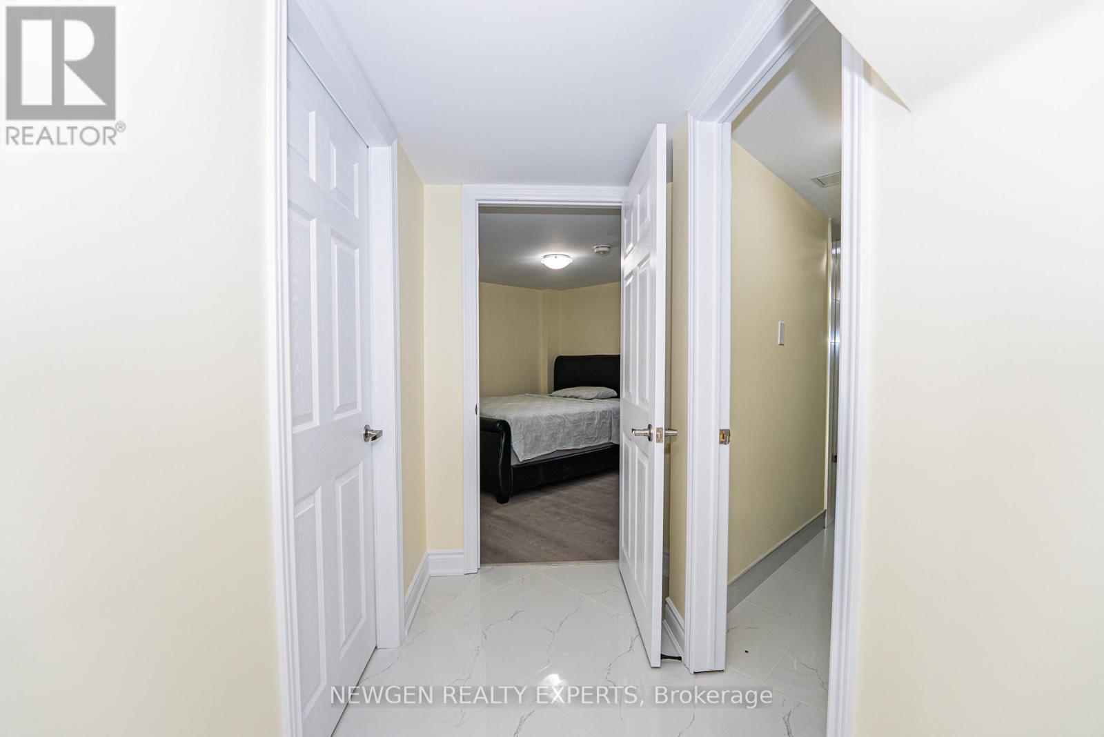 Lower - 3084 Spring Creek Crescent, Mississauga, Ontario  L5N 4R7 - Photo 20 - W12881136