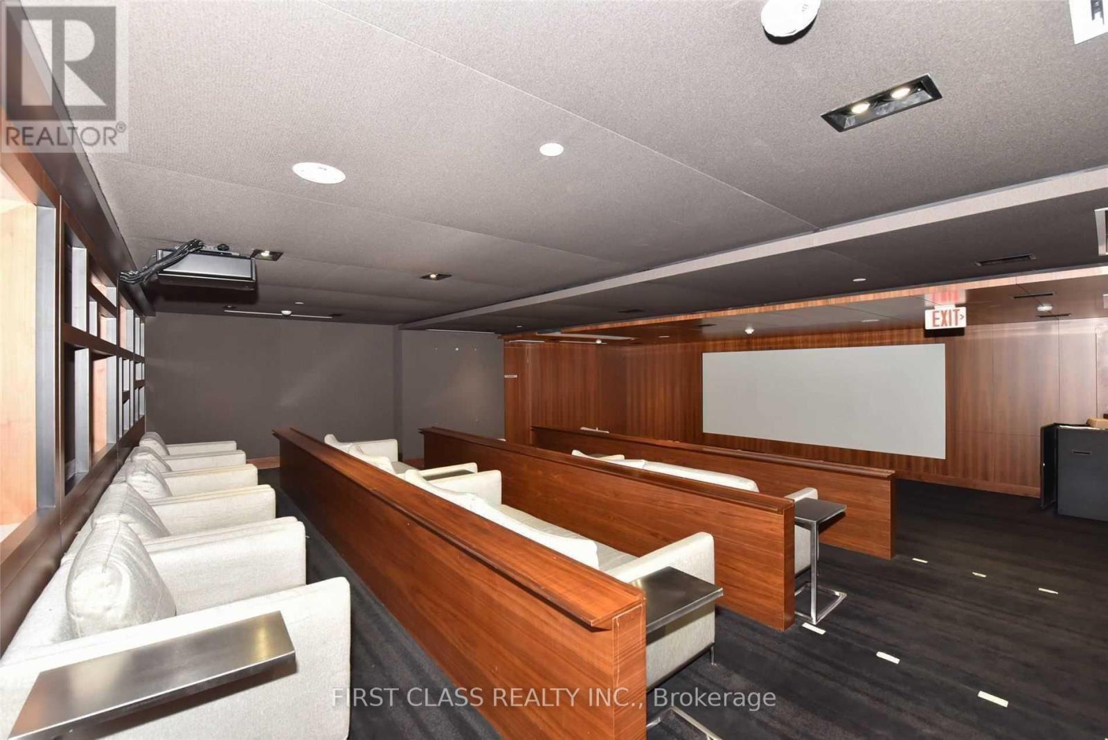 1508 - 5 Valhalla Inn Road, Toronto (Islington-City Centre West), Ontario  M9B 0B1 - Photo 12 - W12881180