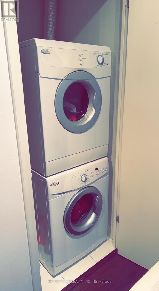 1508 - 5 Valhalla Inn Road, Toronto (Islington-City Centre West), Ontario  M9B 0B1 - Photo 17 - W12881180