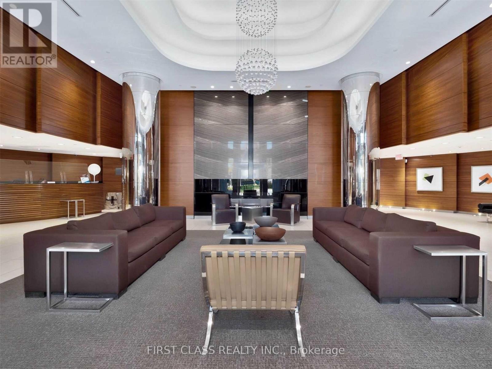 1508 - 5 Valhalla Inn Road, Toronto (Islington-City Centre West), Ontario  M9B 0B1 - Photo 7 - W12881180