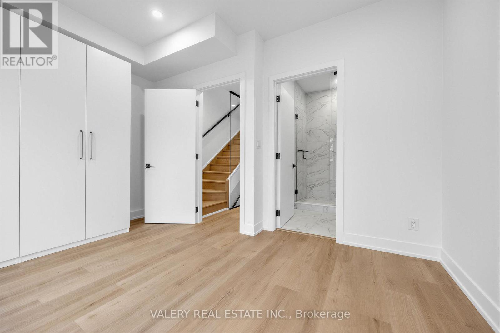 B - 1115 Islington Avenue, Toronto (Stonegate-Queensway), Ontario  M8Z 4S3 - Photo 12 - W12881194